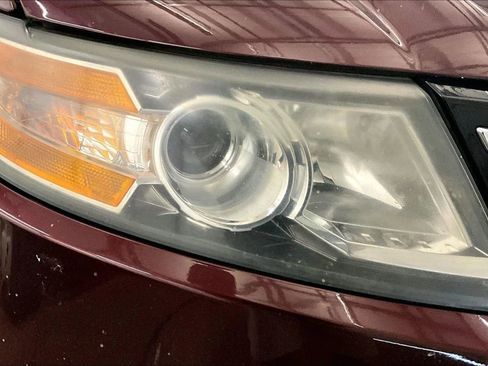 Used 2014 Honda Odyssey EX image 29