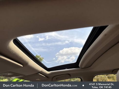 Used 2012 Honda Civic EX-L image 12