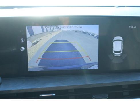 Used 2024 Kia Telluride EX X-Line image 24