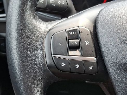 Used 2023 Ford Bronco Sport Big Bend w/ Convenience Package AWD/4WD image 20