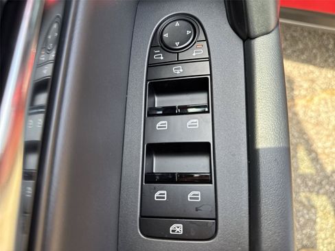 New 2026 MAZDA CX-5 Select AWD/4WD image 13