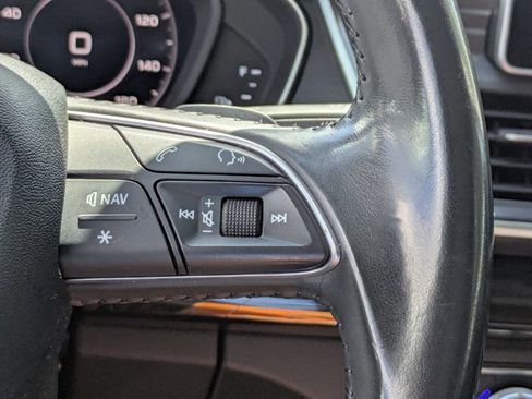 Used 2018 Audi Q5 2.0T Premium Plus w/ Premium Plus Package AWD/4WD image 14