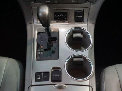 Used 2013 Toyota Highlander SE AWD/4WD image 27
