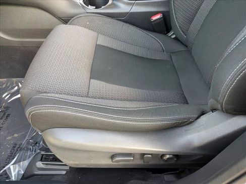 Used 2024 Subaru Outback Premium image 11