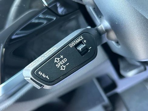 Used 2022 Audi Q3 2.0T Premium Plus image 75