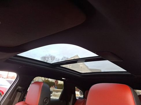 Used 2024 Acura ZDX A-Spec image 15