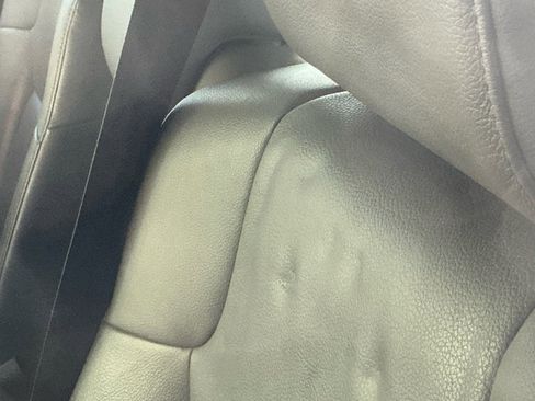 Used 2016 Honda Odyssey EX-L image 5