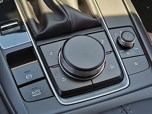 New 2026 MAZDA CX-30 AWD 2.5 S w/ Select Sport Pkg image 19