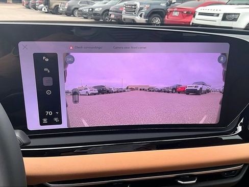 New 2026 Audi A5 2.0T Premium Plus AWD/4WD image 23