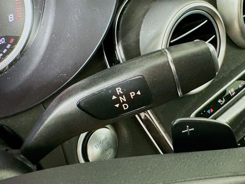 Used 2016 Mercedes-Benz GLC 300 4MATIC image 24