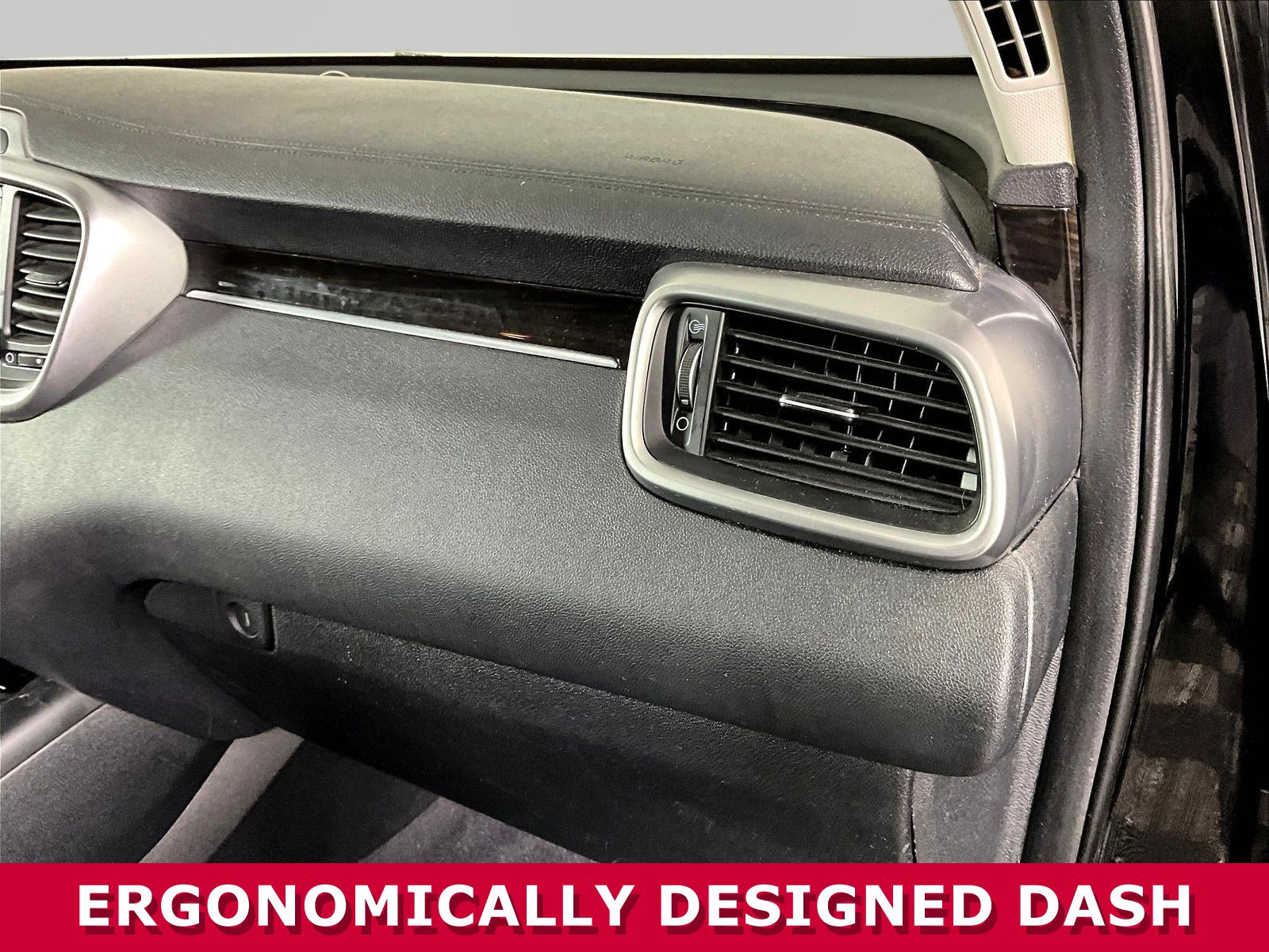 Used 2019 Kia Sorento FWD image 25