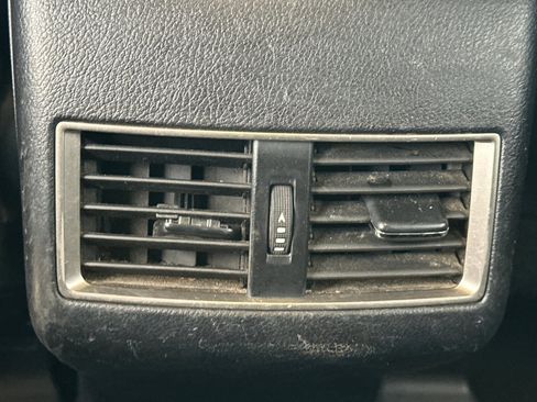 Used 2019 Lexus NX 300 FWD image 44