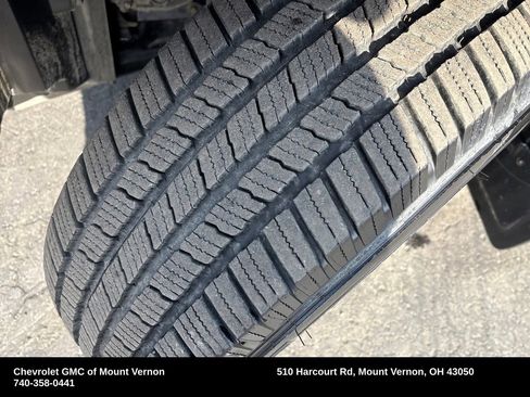 Used 2007 Honda Ridgeline RTL image 27