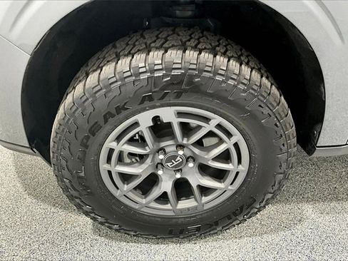 Used 2024 Ford Maverick XLT w/ XLT Luxury Package image 34