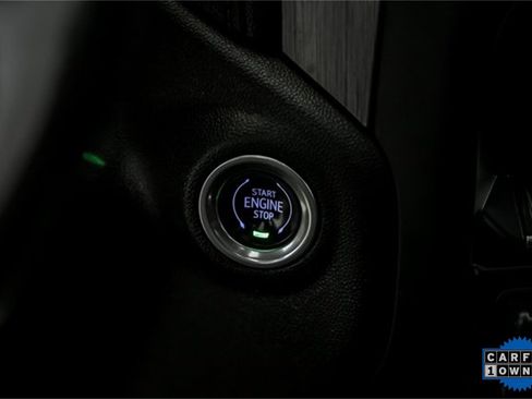 Used 2019 GMC Sierra 1500 Denali image 19