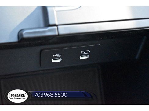 New 2026 Acura MDX w/ Advance Package image 32