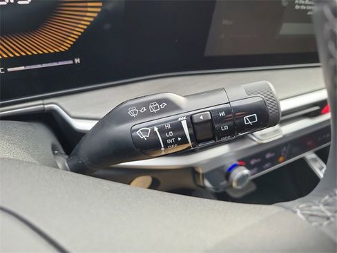 New 2026 Kia Sorento X-Line EX image 31