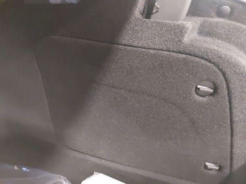 New 2025 Alfa Romeo Giulia w/ Veloce Package AWD image 15