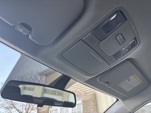 Used 2024 Kia Forte LXS image 22