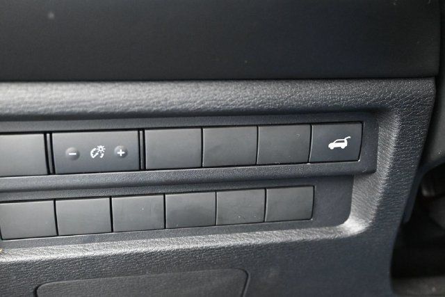 Used 2024 Mitsubishi Outlander SE AWD/4WD image 27