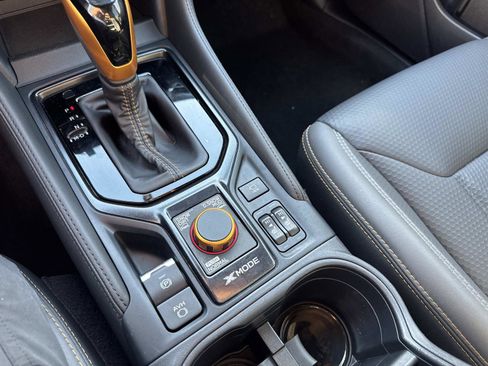 Used 2023 Subaru Forester Wilderness image 27