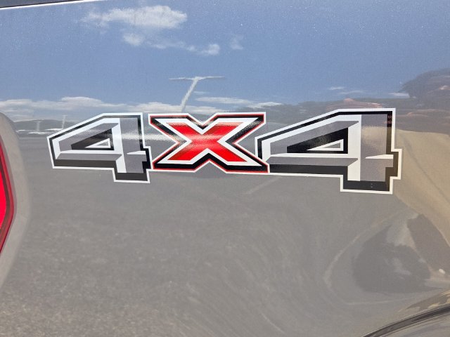 Certified 2021 Ford F150 XL w/ Equipment Group 101A High AWD/4WD image 11