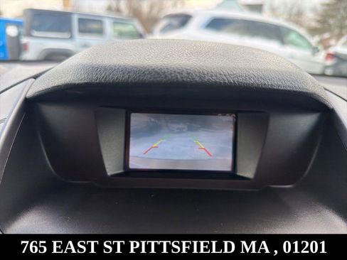 Used 2014 Ford Transit Connect XLT image 18