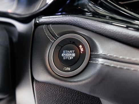 Used 2021 Dodge Durango SXT image 16