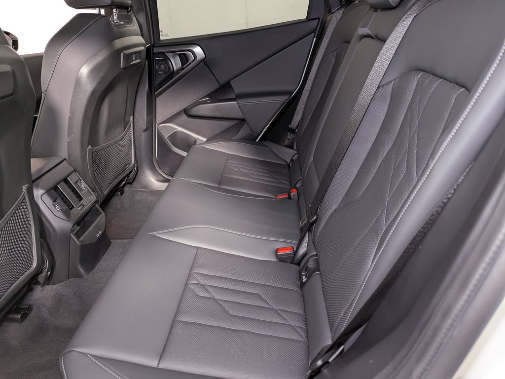 Used 2026 BMW X3 xDrive30i AWD/4WD image 49