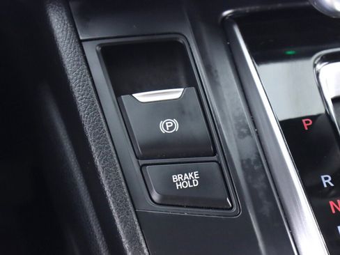 Used 2020 Honda CR-V EX-L image 26