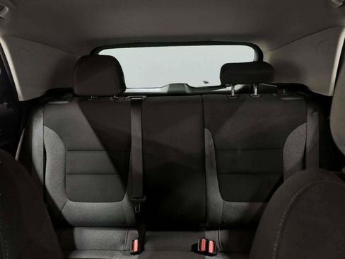 Used 2021 Chevrolet TrailBlazer LT w/ Convenience Package FWD image 32