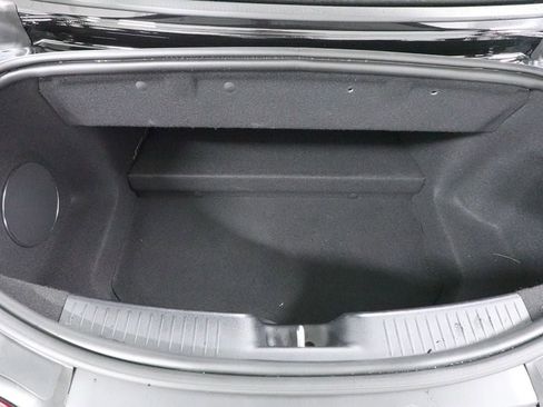 Used 2022 Mercedes-Benz SL 55 AMG 4MATIC image 27
