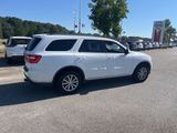 Used 2015 Dodge Durango SXT w/ Quick Order Package 23B image 5