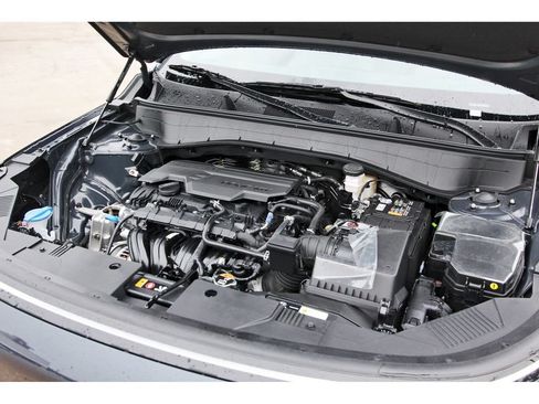 Used 2026 Hyundai Kona SE FWD image 35