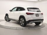 Certified 2025 Mercedes-Benz GLA 250 image 2