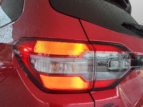 Used 2023 Honda Pilot EX-L image 31
