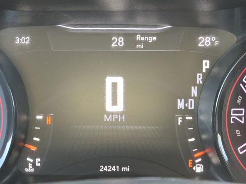 Used 2023 Dodge Challenger SXT w/ Blacktop Package image 24