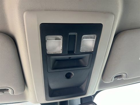 Used 2021 RAM 1500 Tradesman w/ Chrome Plus Package image 23