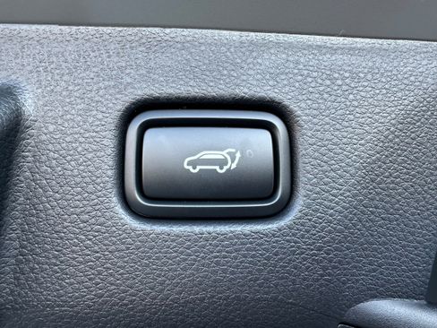 New 2026 Kia Seltos EX image 13