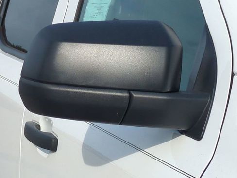 New 2026 Ford Ranger XL RWD image 12