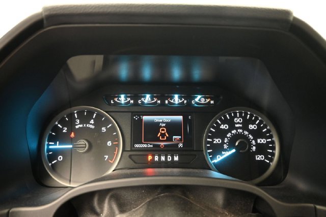 Used 2019 Ford F150 XLT w/ Equipment Group 302A Luxury AWD/4WD image 18