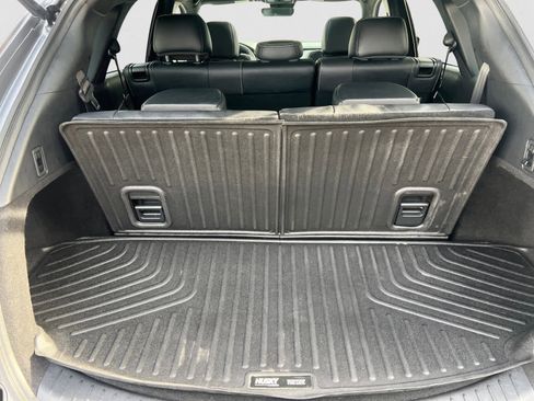 Used 2020 MAZDA CX-9 Grand Touring image 5