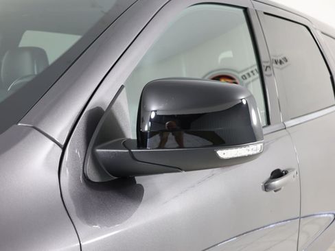 Used 2020 Dodge Durango R/T w/ Blacktop Package AWD/4WD image 53