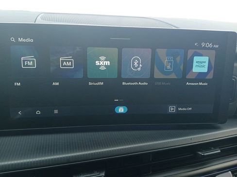 Used 2024 Hyundai Santa Fe Calligraphy image 27