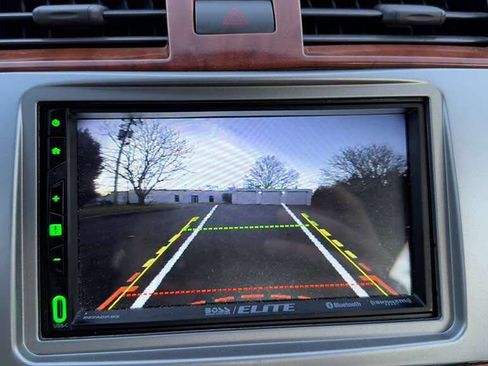 Used 2011 Toyota Camry LE image 15