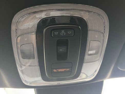 New 2026 Hyundai Elantra SEL Sport image 23