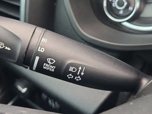 Used 2022 RAM 1500 Laramie w/ Laramie Southwest Edition image 27