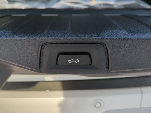 New 2026 BMW X5 xDrive40i image 25