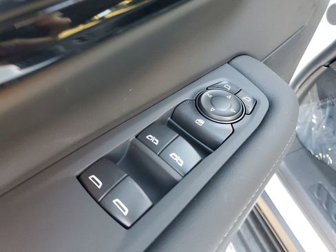 New 2026 Chevrolet Suburban LS w/ LPO, Hit The Road Package image 19