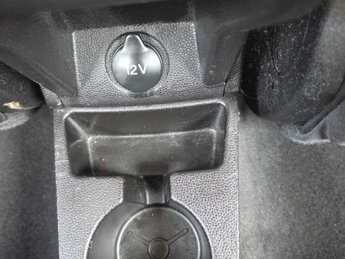 Used 2016 Ford Fiesta SE FWD image 24